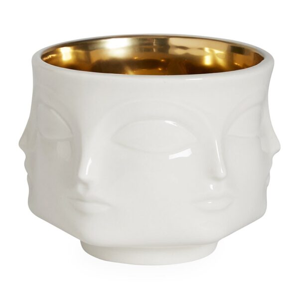 gold-interior-muse-bowl-white-03-amara