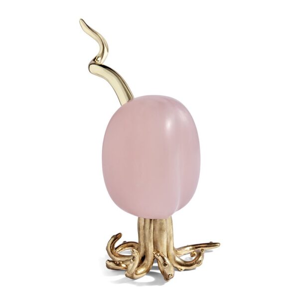 gold-unicorn-octopus-letter-opener-06-amara
