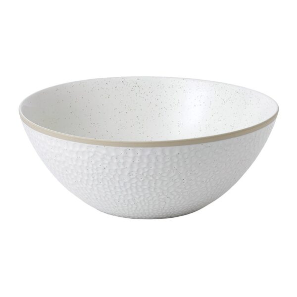 gordon-ramsay-maze-grill-serving-bowl-white-02-amara