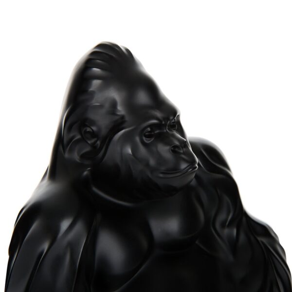gorilla-sculpture-black-06-amara