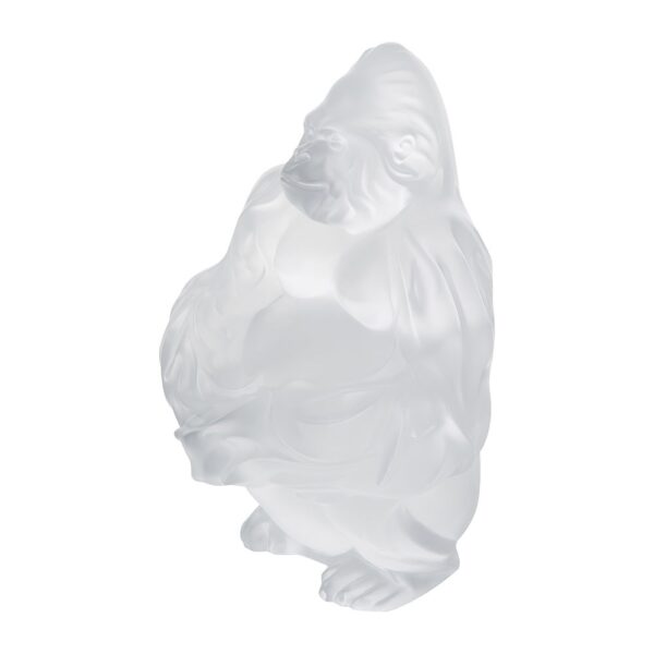 gorilla-sculpture-clear-04-amara