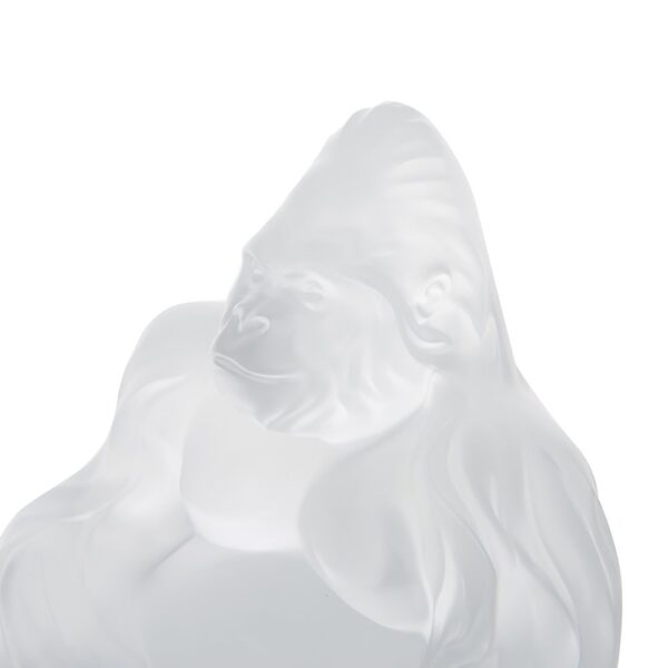 gorilla-sculpture-clear-06-amara