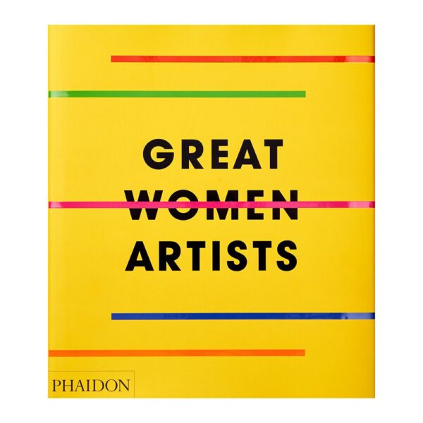 great-women-artists-book-03-amara