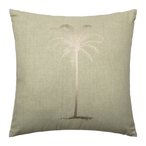green-cotton-palm-tree-pillow-45x45cm-02-amara