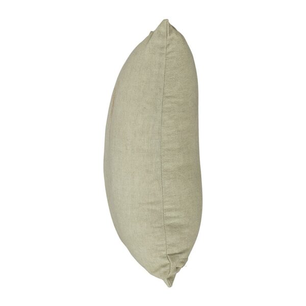 green-cotton-palm-tree-pillow-45x45cm-04-amara