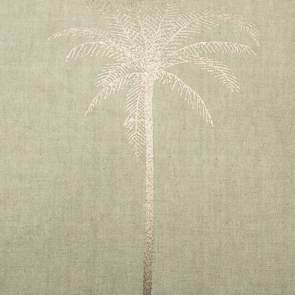 green-cotton-palm-tree-pillow-45x45cm-06-amara
