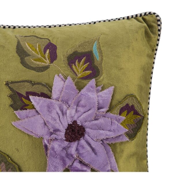 greengage-floral-cushion-50x50cm-03-amara