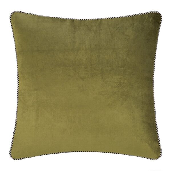 greengage-floral-cushion-50x50cm-04-amara