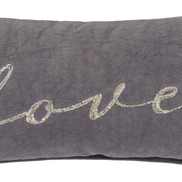 grey-love-pillow-60x30cm-02-amara