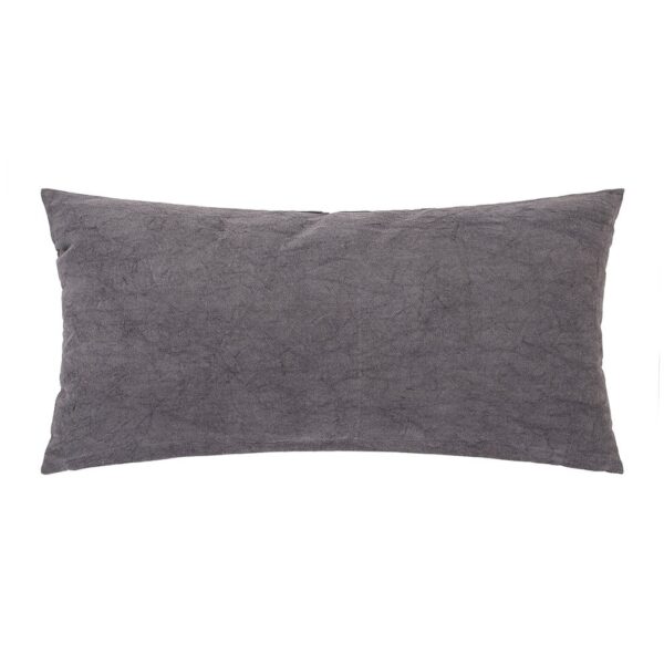 grey-love-pillow-60x30cm-03-amara