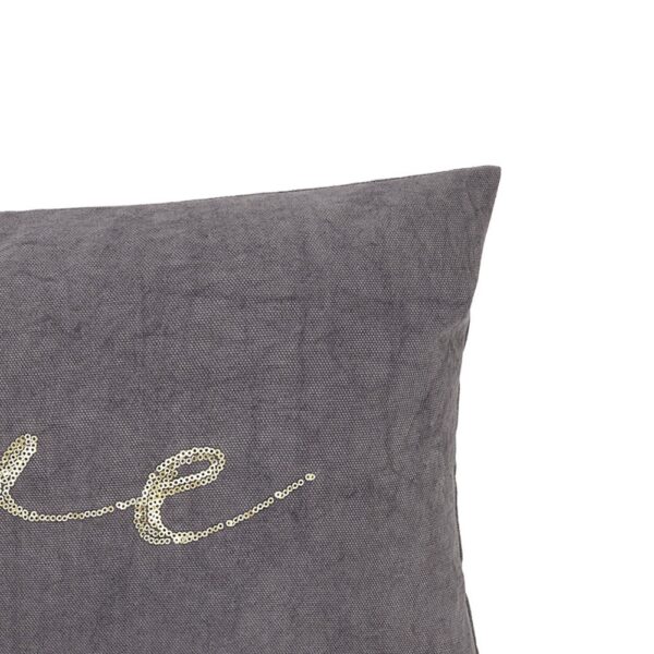 grey-love-pillow-60x30cm-04-amara