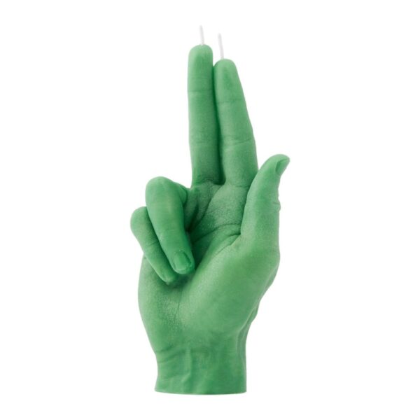 gun-fingers-candle-green-04-amara