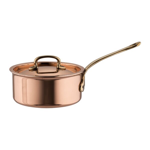 gustibus-copper-clad-saucepan-lid-16cm-02-amara