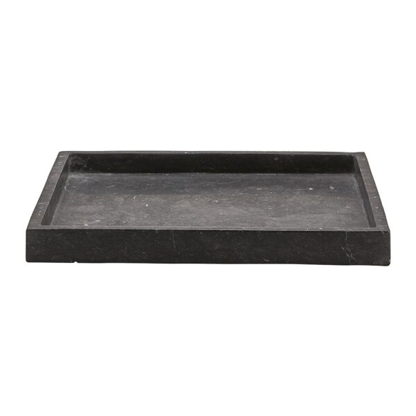 hammam-square-tray-dark-grey-02-amara