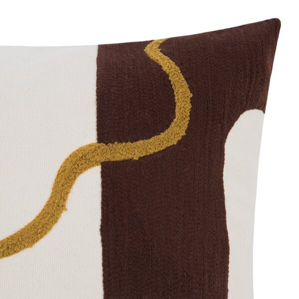 hand-woven-mirage-cushion-50x50cm-cacti-02-amara