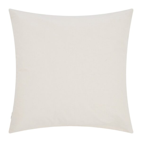 hand-woven-mirage-cushion-50x50cm-cacti-04-amara