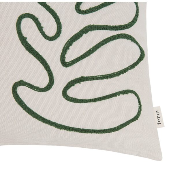 hand-woven-mirage-cushion-50x50cm-leaf-02-amara