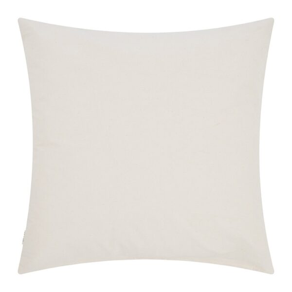 hand-woven-mirage-cushion-50x50cm-leaf-04-amara
