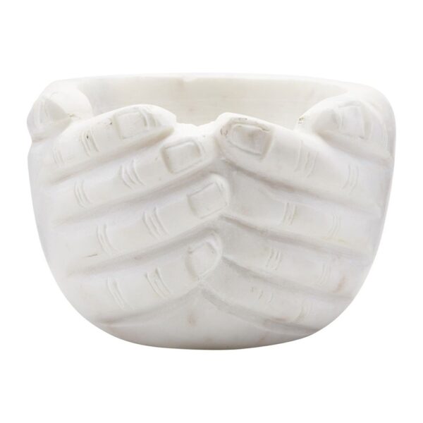 hands-bowl-marble-02-amara