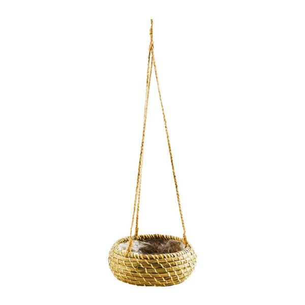 hanging-seagrass-planter-set-of-2-02-amara