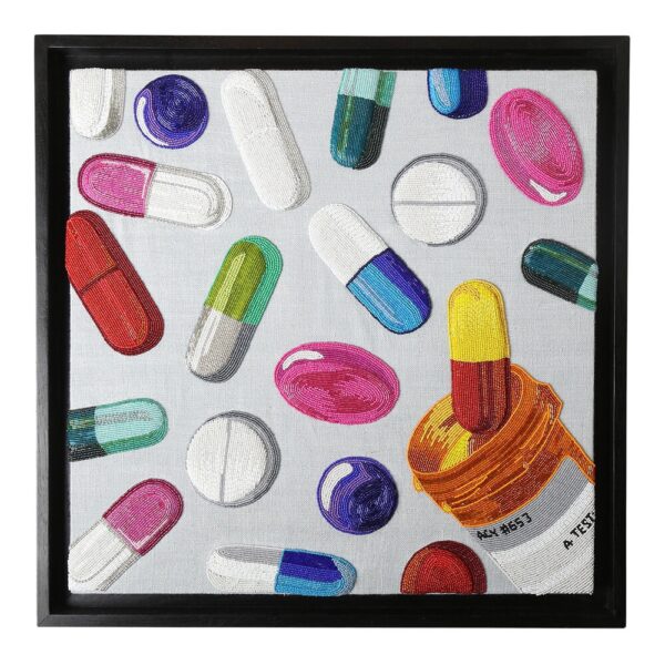 happy-pills-beaded-wall-art-02-amara