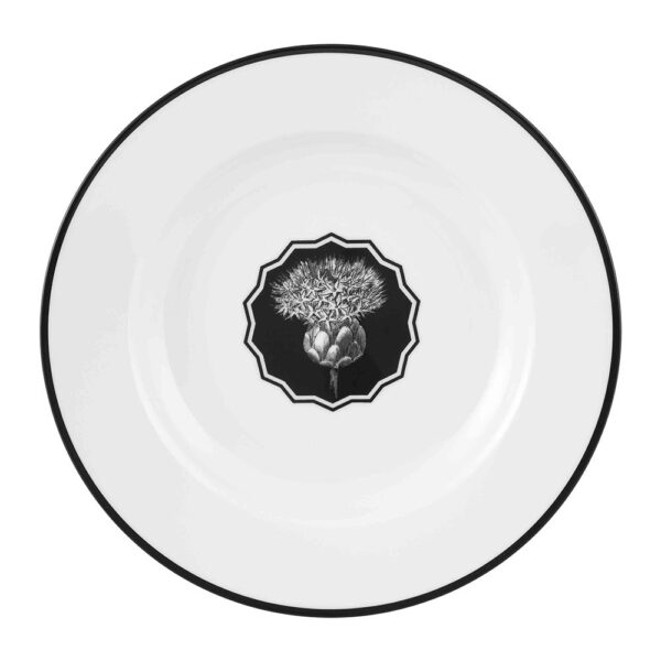 herbariae-soup-plate-02-amara