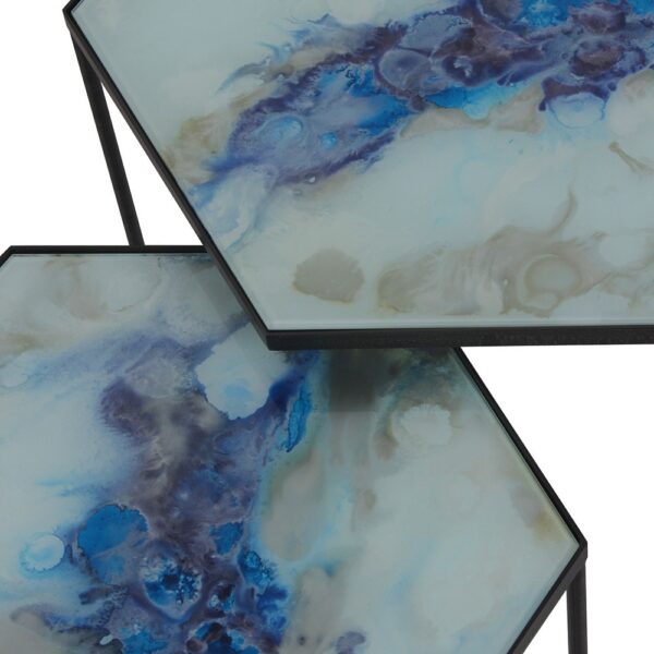 hexagonal-side-table-set-cobalt-mist-03-amara
