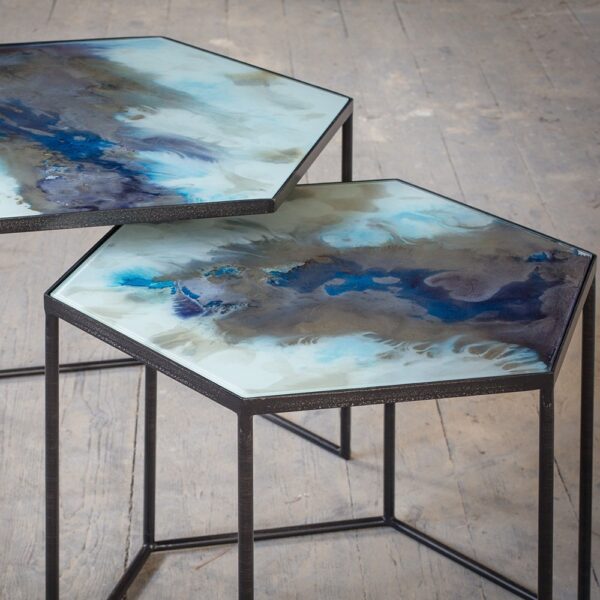 hexagonal-side-table-set-cobalt-mist-04-amara