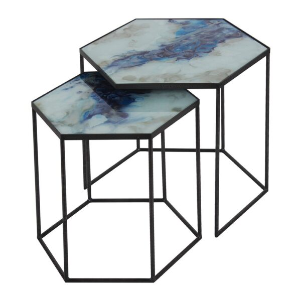 hexagonal-side-table-set-cobalt-mist-05-amara