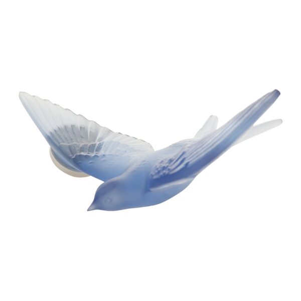hirondelles-swallow-crystal-sculpture-sapphire-blue-02-amara