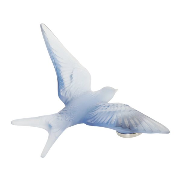 hirondelles-swallow-crystal-sculpture-sapphire-blue-03-amara