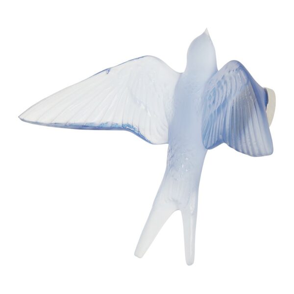 hirondelles-swallow-wings-up-crystal-sculpture-sapphire-blue-02-amara