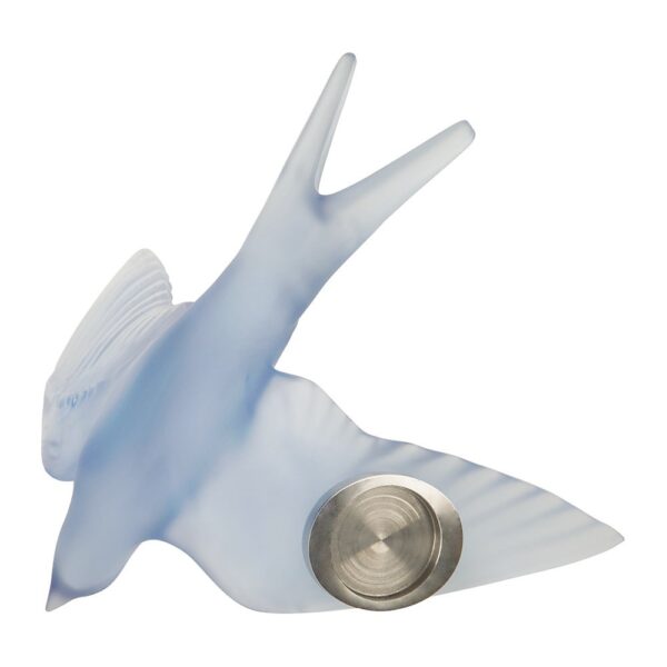 hirondelles-swallow-wings-up-crystal-sculpture-sapphire-blue-03-amara