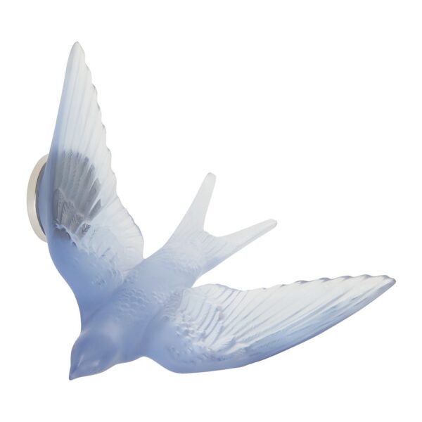 hirondelles-swallow-wings-up-crystal-sculpture-sapphire-blue-05-amara