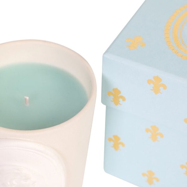 his-majesty-scented-candle-03-amara
