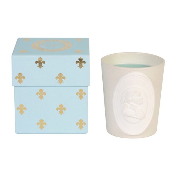 his-majesty-scented-candle-05-amara