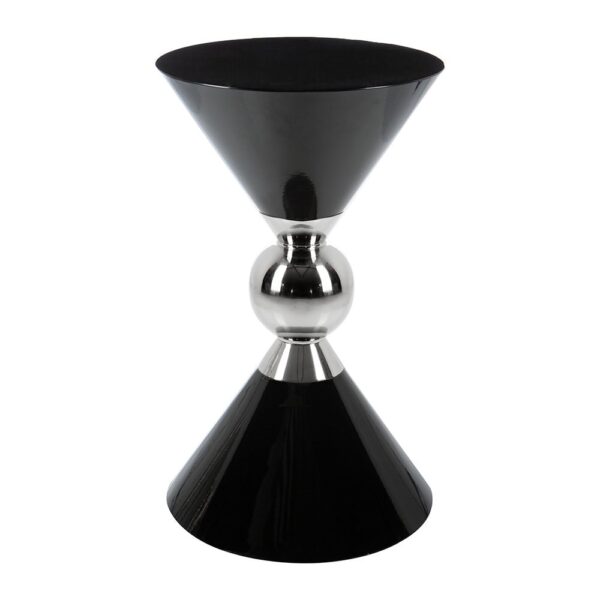 hourglass-stool-black-02-amara