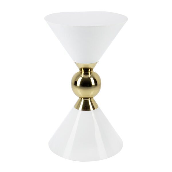 hourglass-stool-white-02-amara