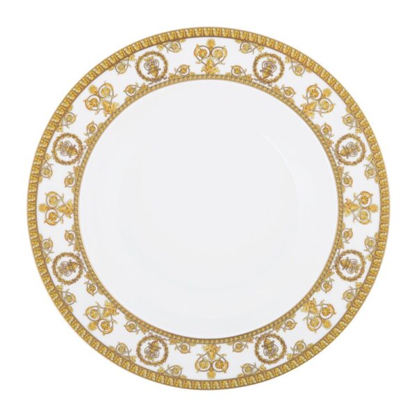 i-love-baroque-deep-plate-white-05-amara
