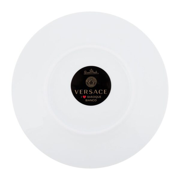 i-love-baroque-plate-18cm-white-03-amara