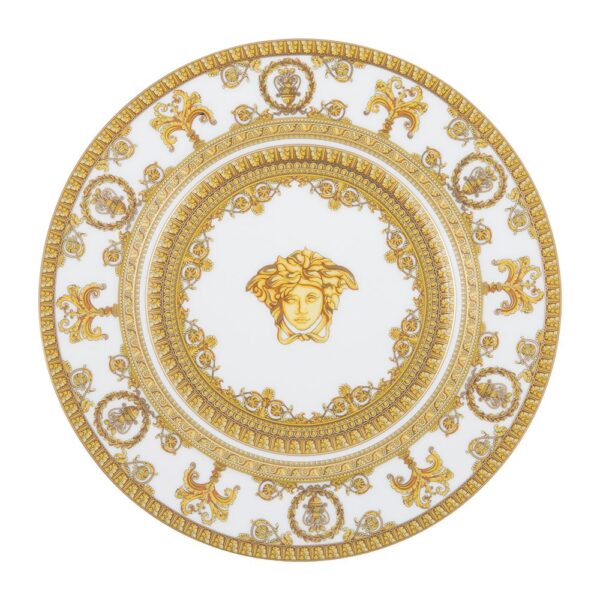 i-love-baroque-plate-18cm-white-06-amara