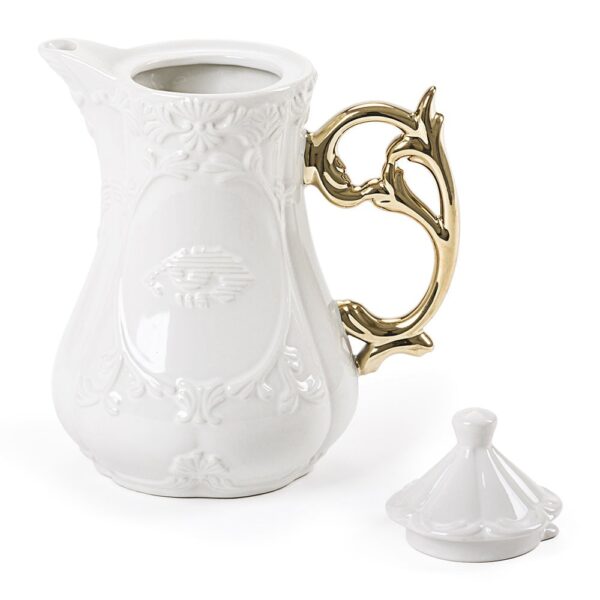 i-wares-porcelain-teapot-gold-02-amara