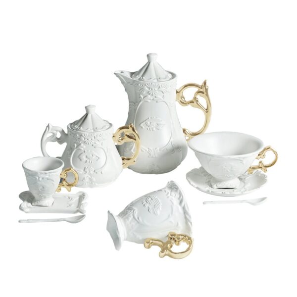 i-wares-porcelain-teapot-gold-03-amara