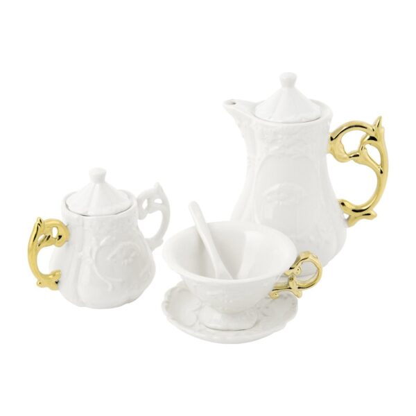 i-wares-porcelain-teapot-gold-04-amara
