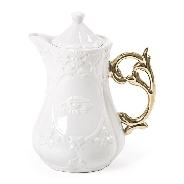 i-wares-porcelain-teapot-gold-05-amara