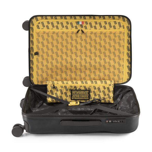 icon-suitcase-black-medium-02-amara