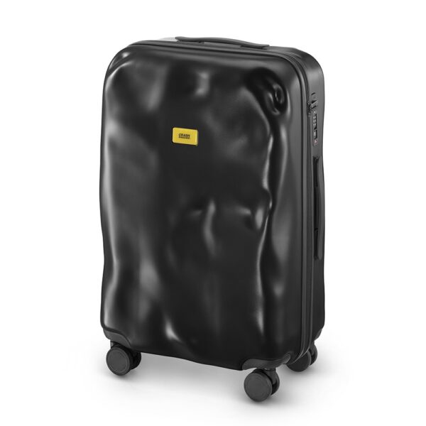 icon-suitcase-black-medium-03-amara