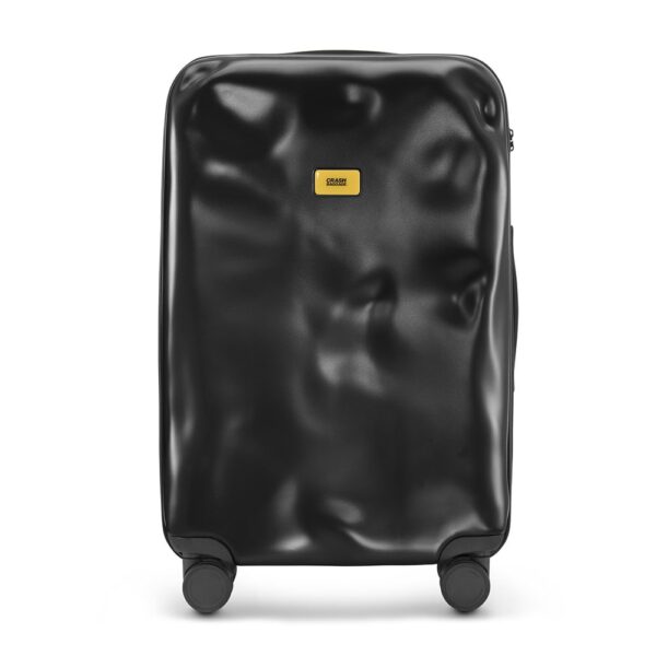 icon-suitcase-black-medium-04-amara
