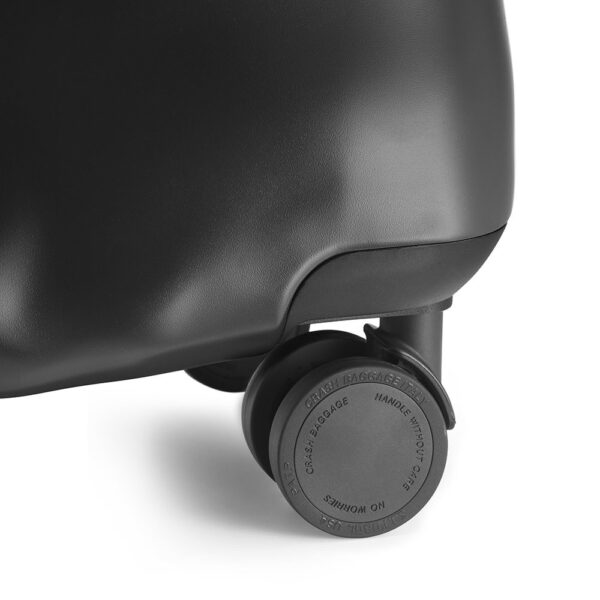icon-suitcase-black-medium-05-amara