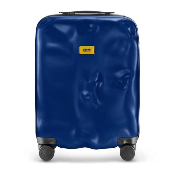 icon-suitcase-deep-blue-cabin-03-amara